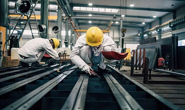 Güzelbahçe Geçici Depolama